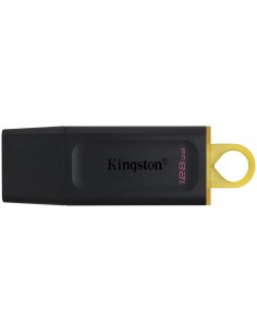 Kingston 128GB USB3.2 Gen1... 2